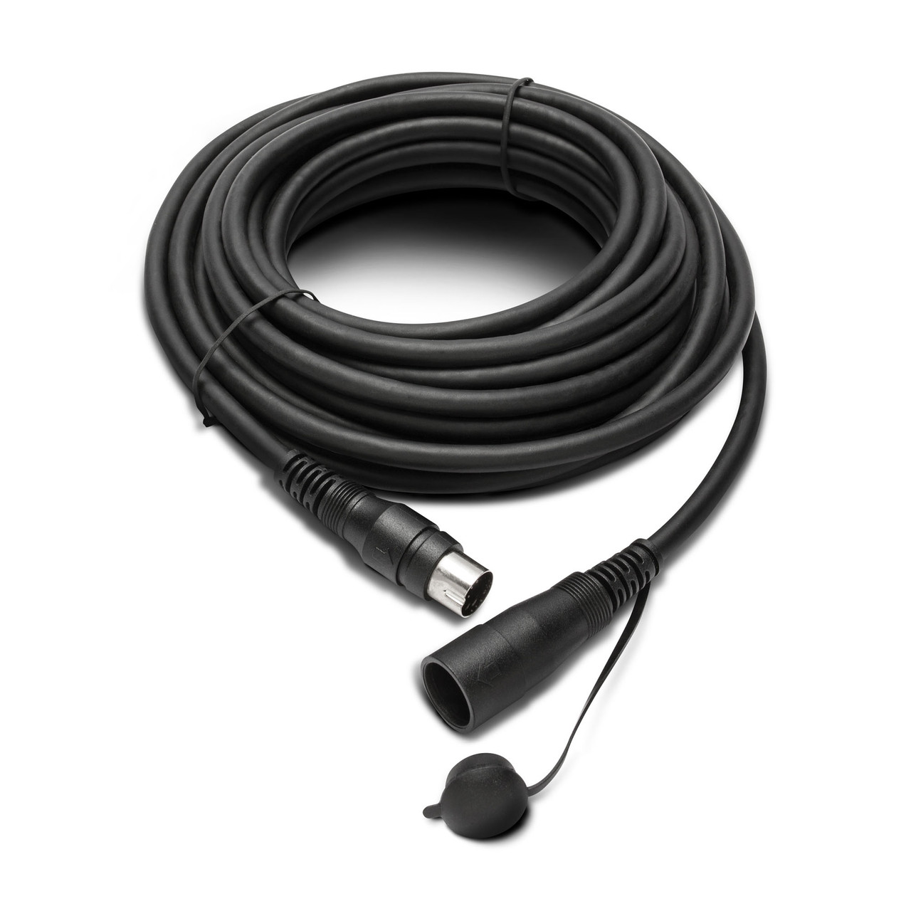 Rockford Fosgate Punch Marine Extension Cable - Thumbnail 3