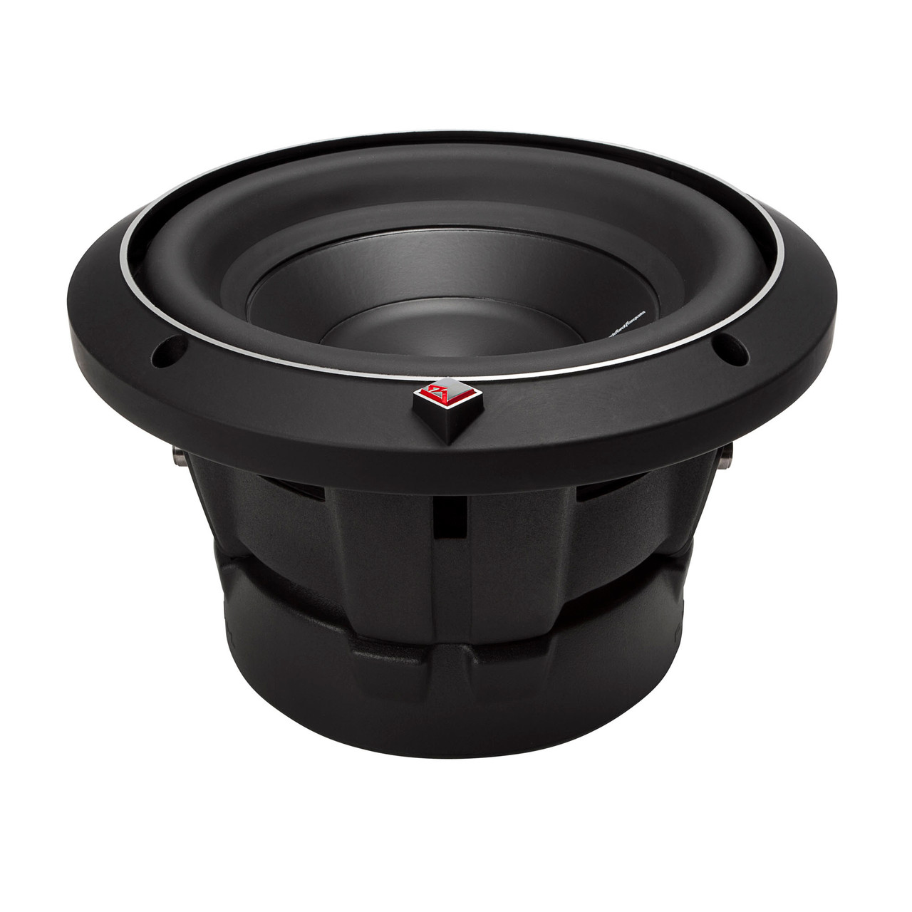 Fosgate P2d4 Rockford Fosgate 18 Inch Subwoofer Rockford Fosgate