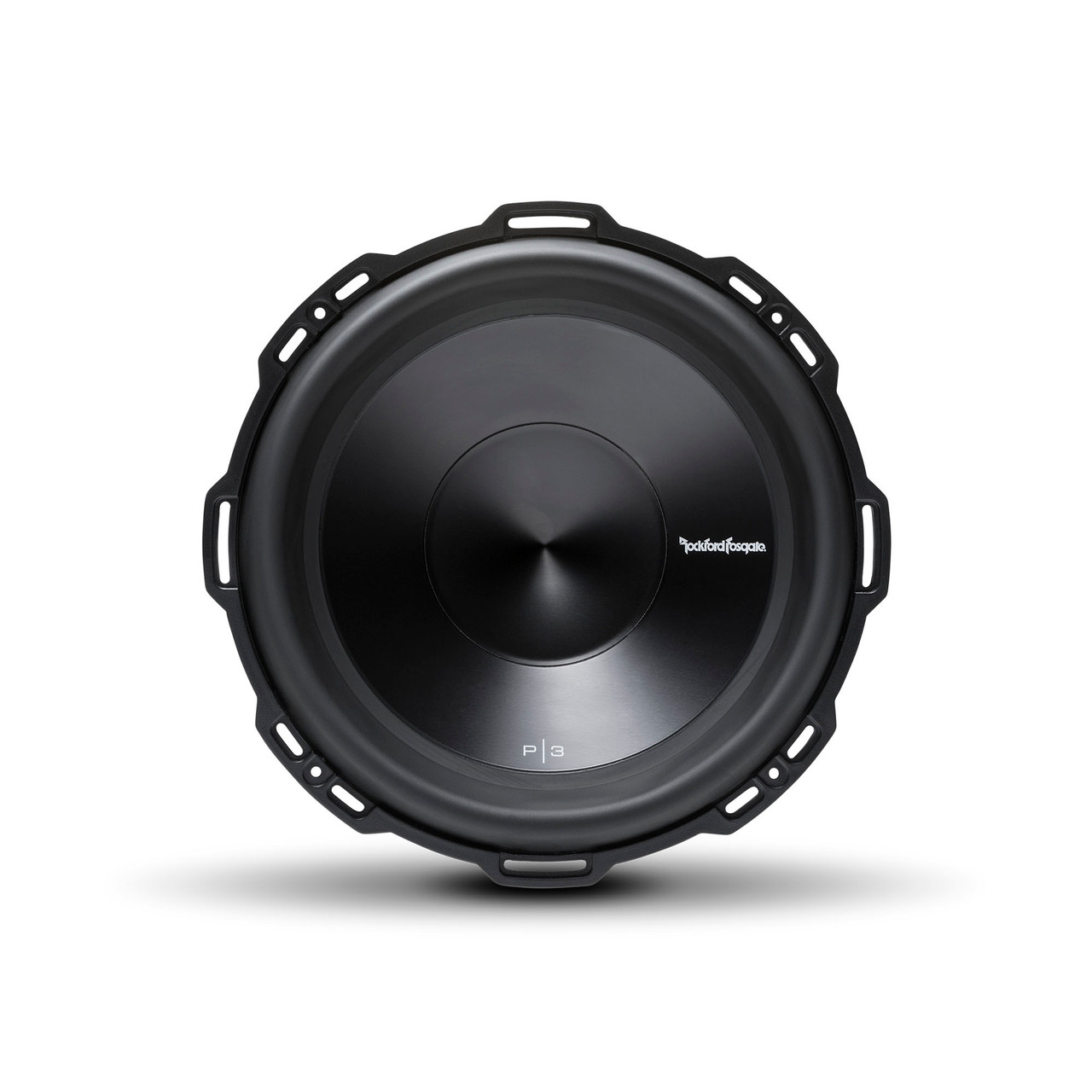 Rockford fosgate p3 d4 Clearance