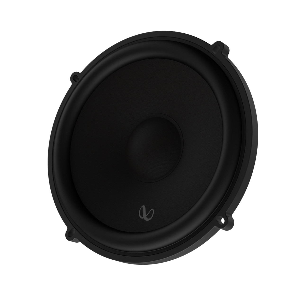 Infinity KAPPA603CF 6-1/2\