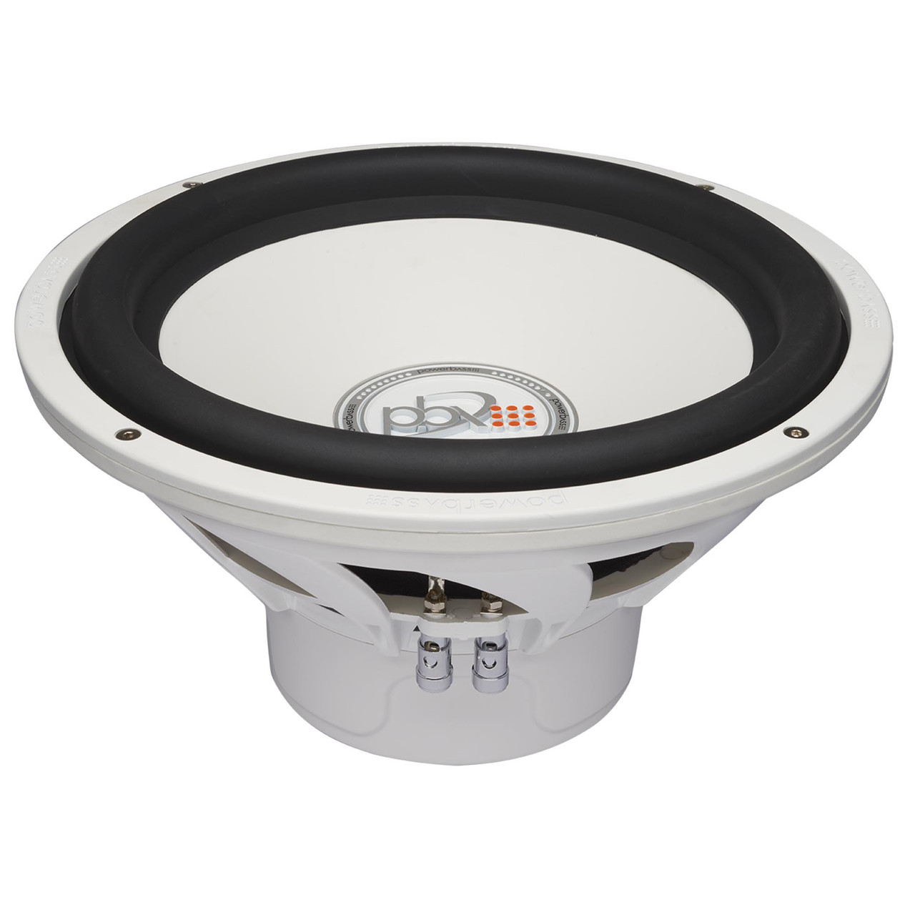 Memphis Audio MXA300.1 Marine Amplifier 
