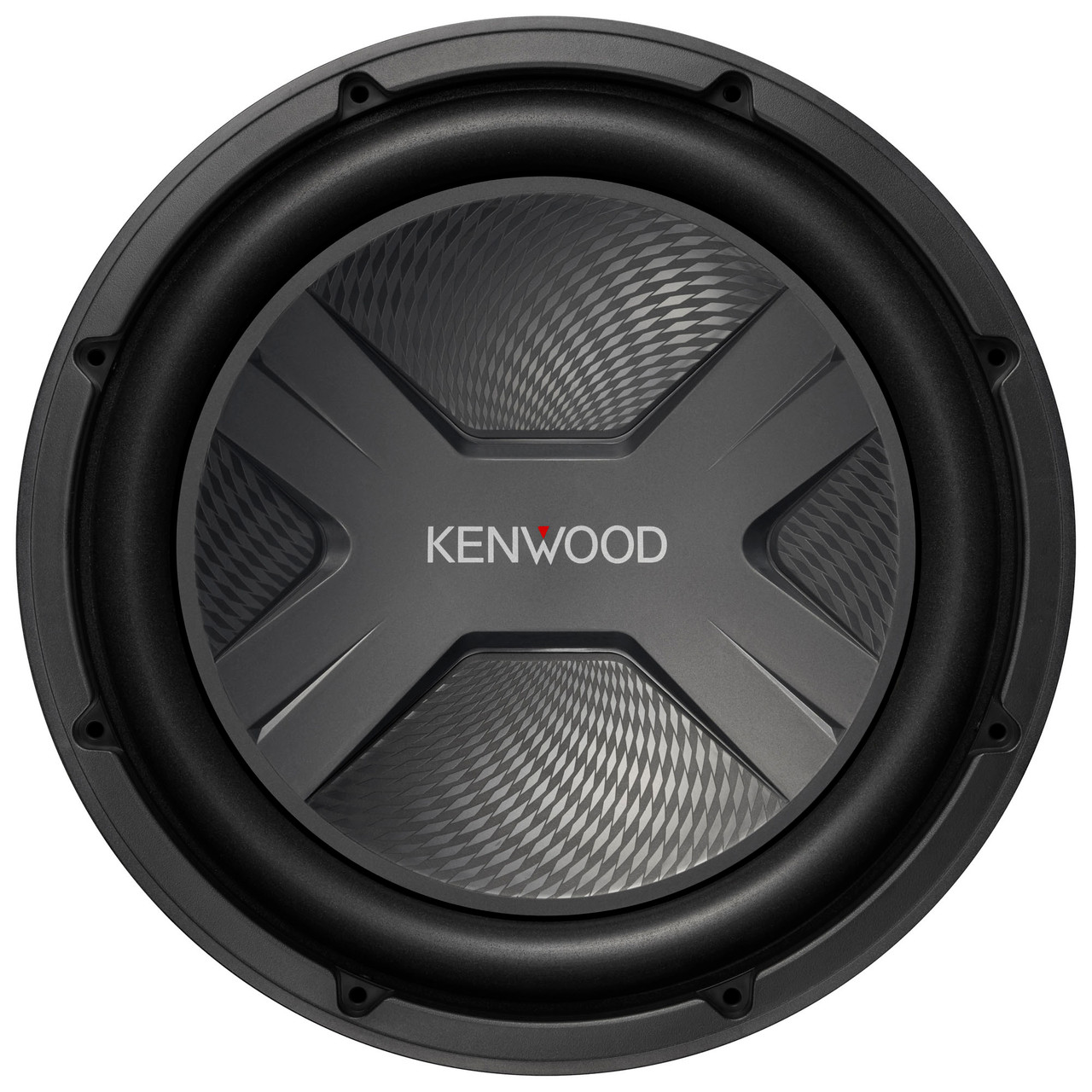 Kenwood hot sale kfc 12