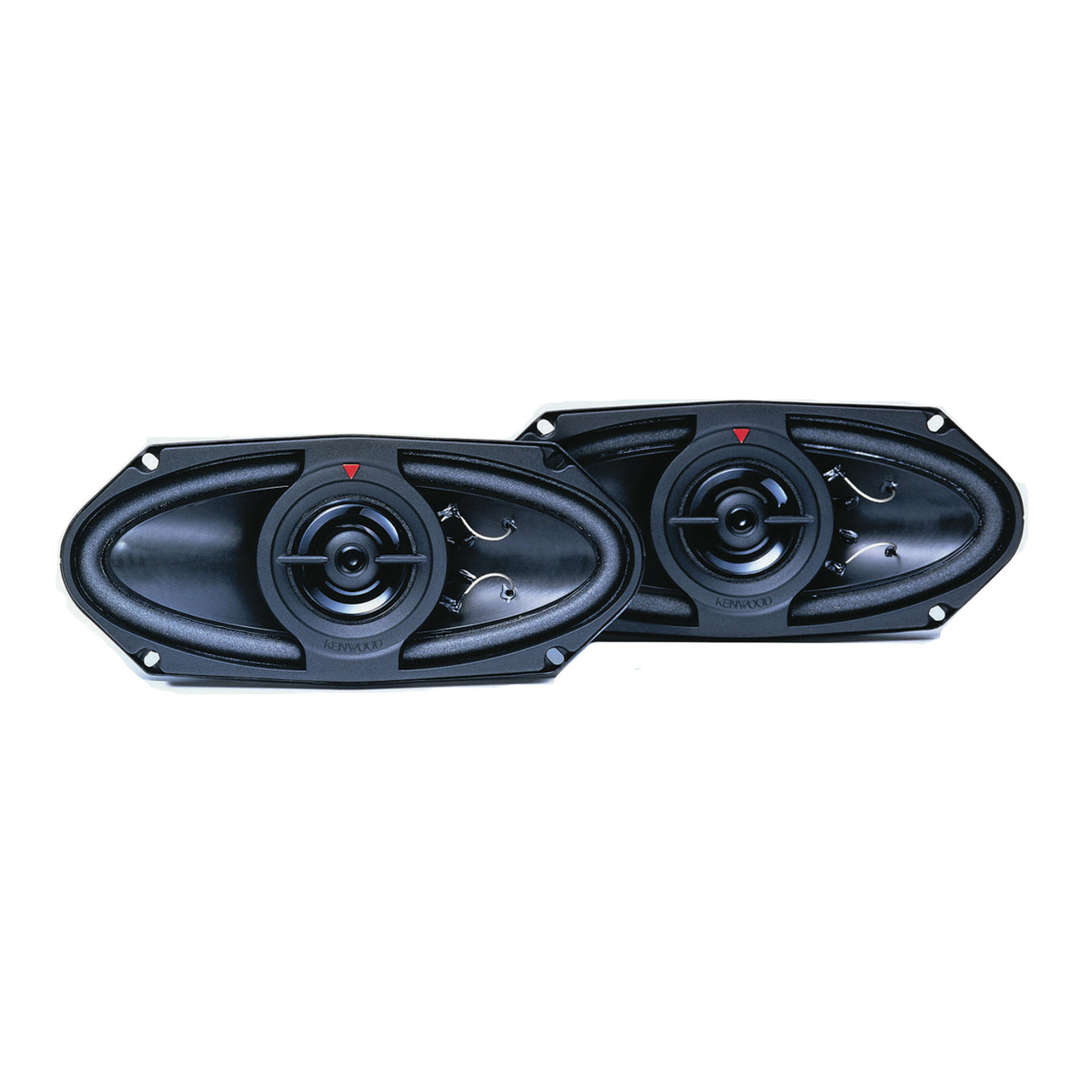 Kenwood KFC-415C 4x10