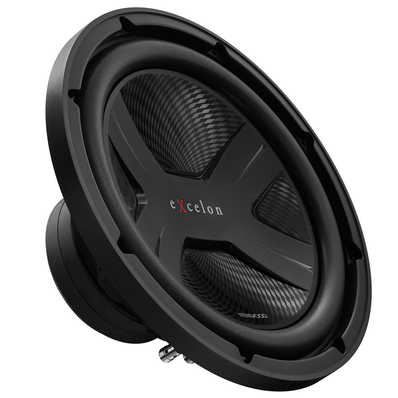 12 inch kenwood subwoofer 600 watt Clearance
