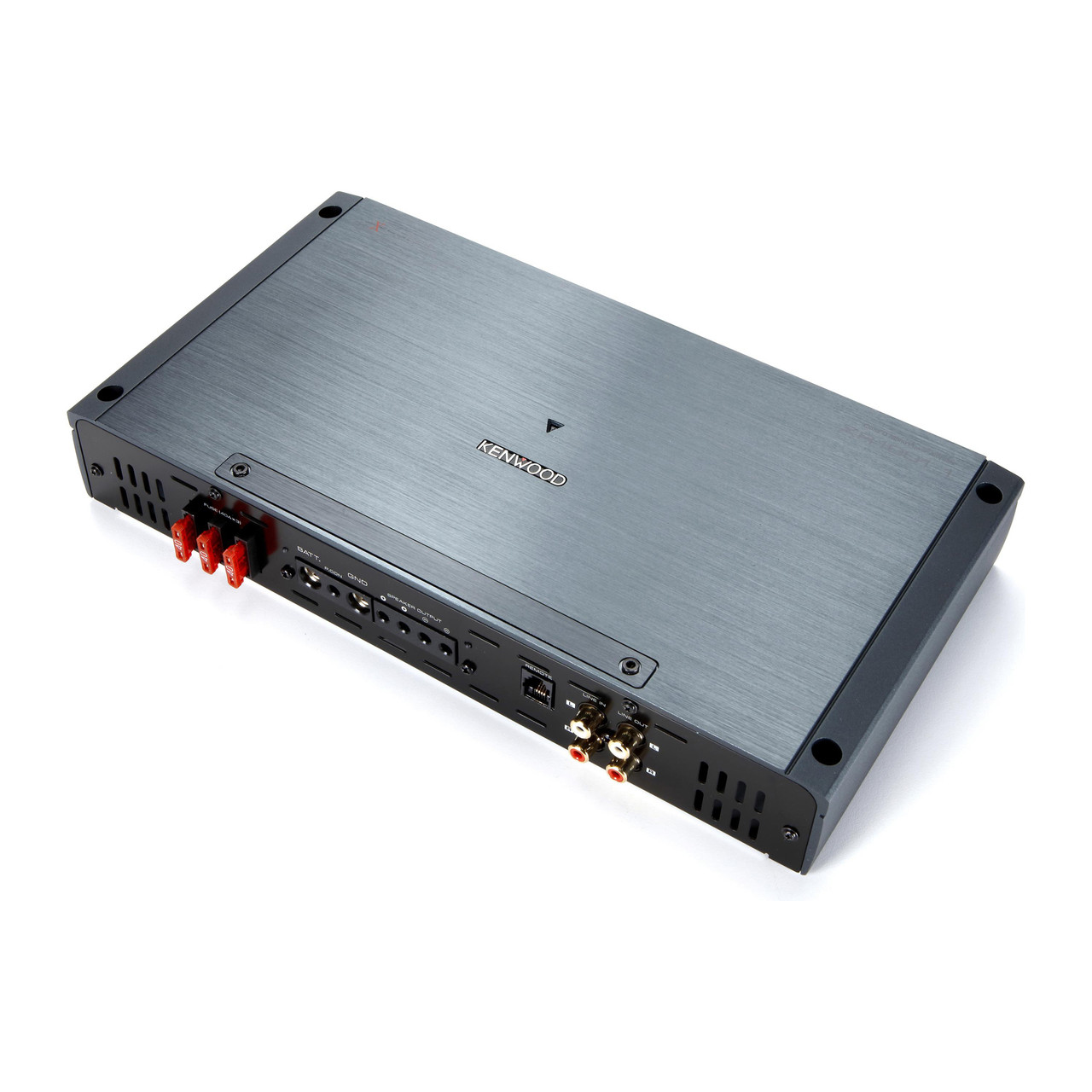 KENWOOD eXcelon パワーアンプ 51sR+HByj7L._UF350,350_QL50_.jpg