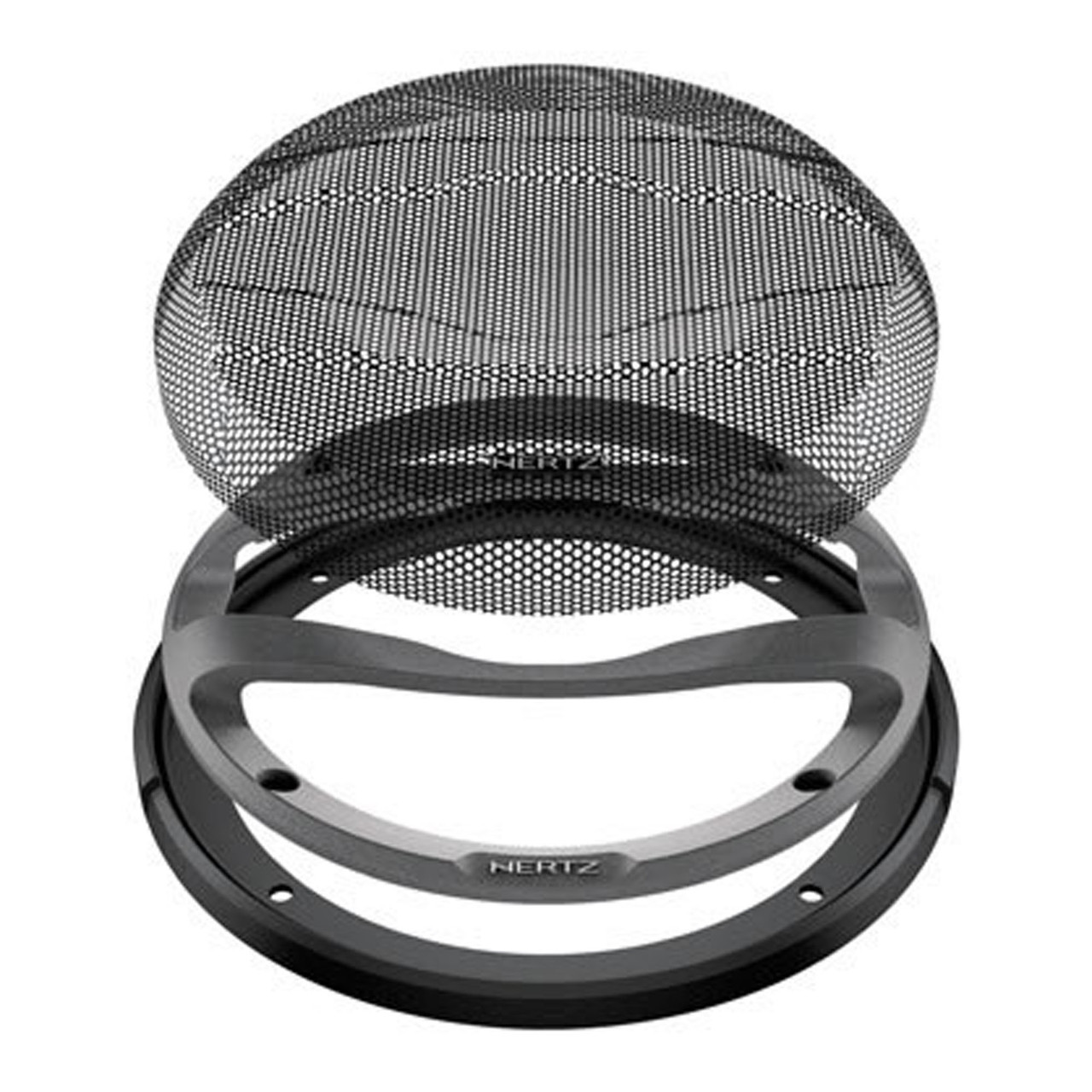 Hertz Mille Pro Series MPG-2503 PRO Grille - Creative Audio