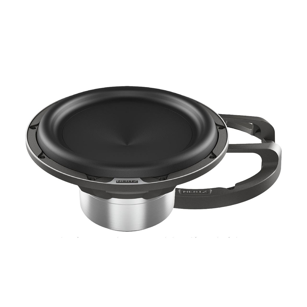 Hertz Mille Legend Series ML-25003 10 inch (250mm) 700 Watt RMS