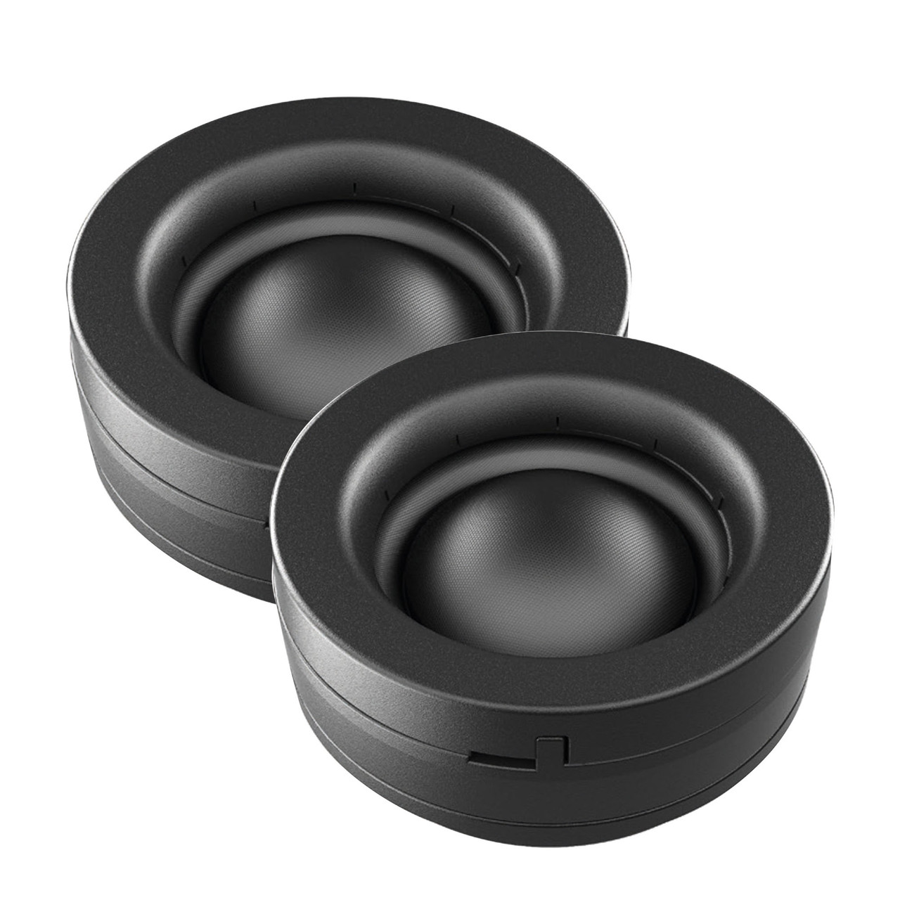 hertz c26 tweeter