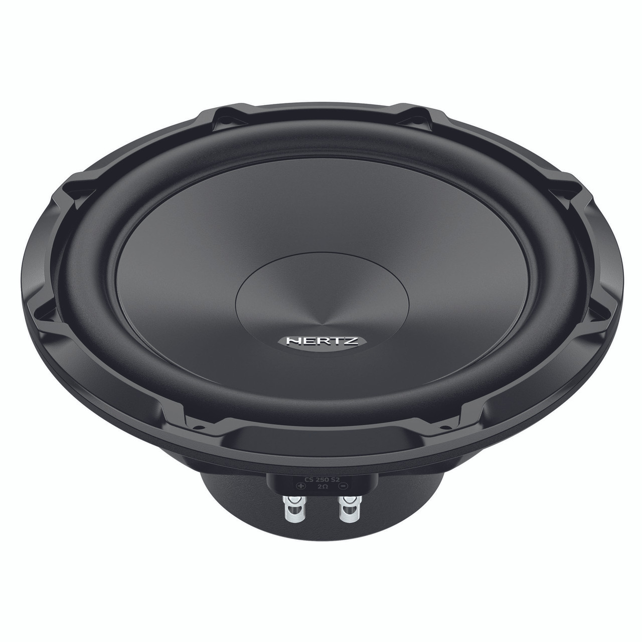 Hertz Cento Series CS-250-S4 10