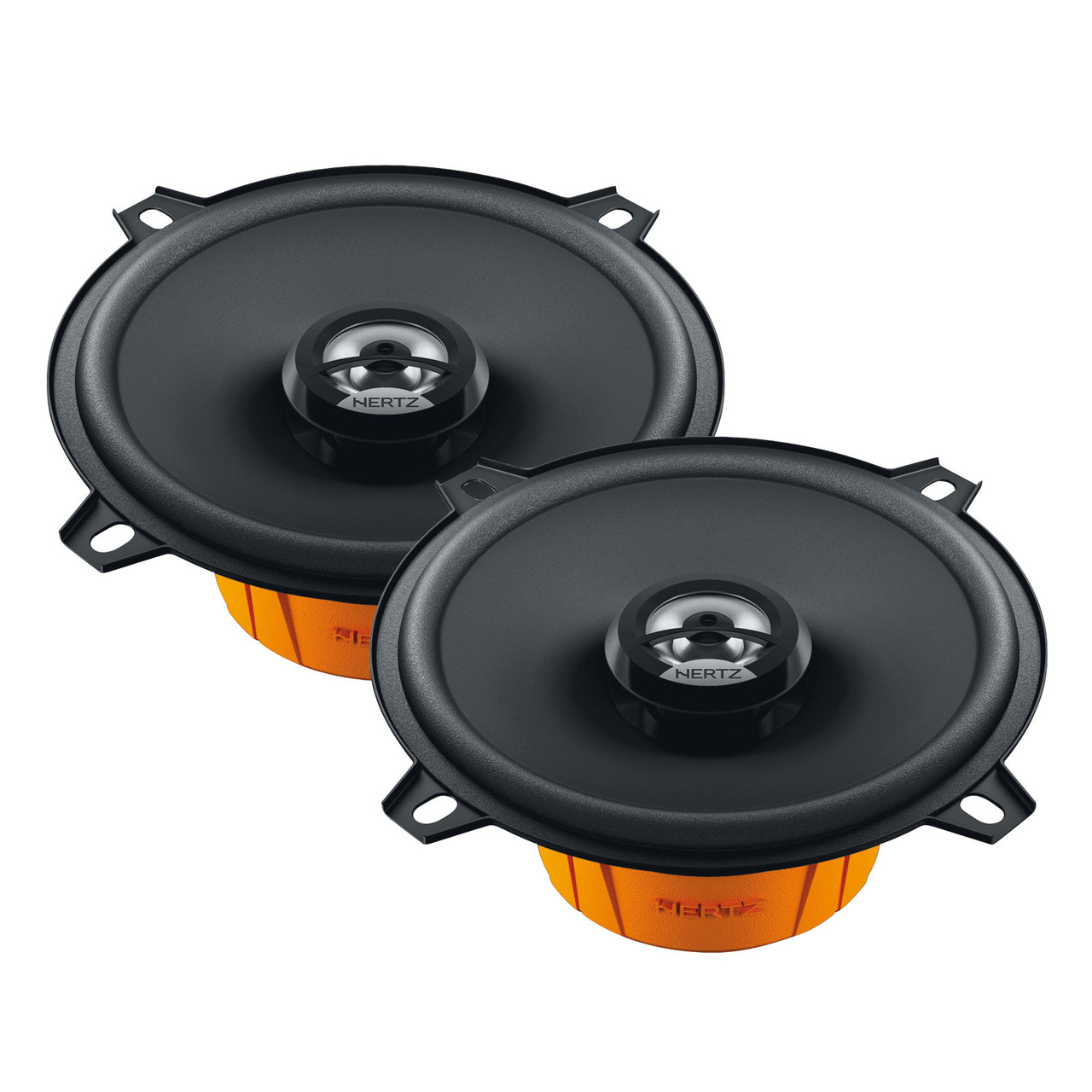 jl audio w6 12 box