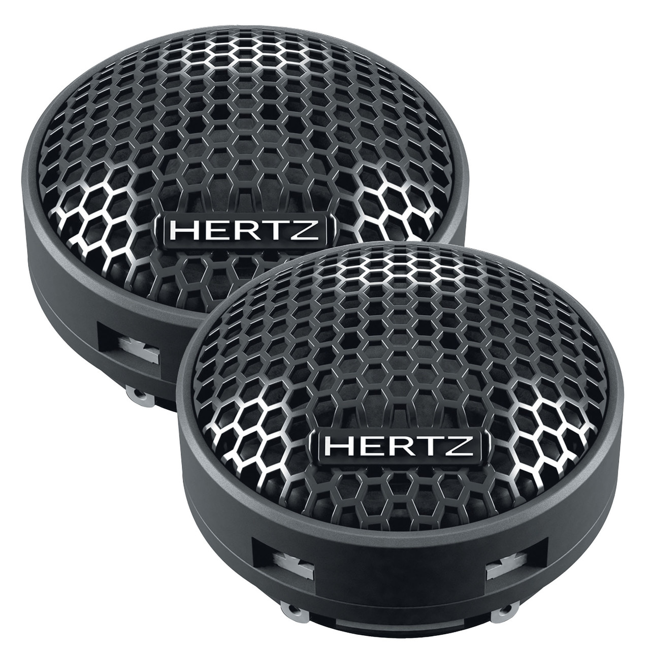 Hertz tweeters for sale Clearance