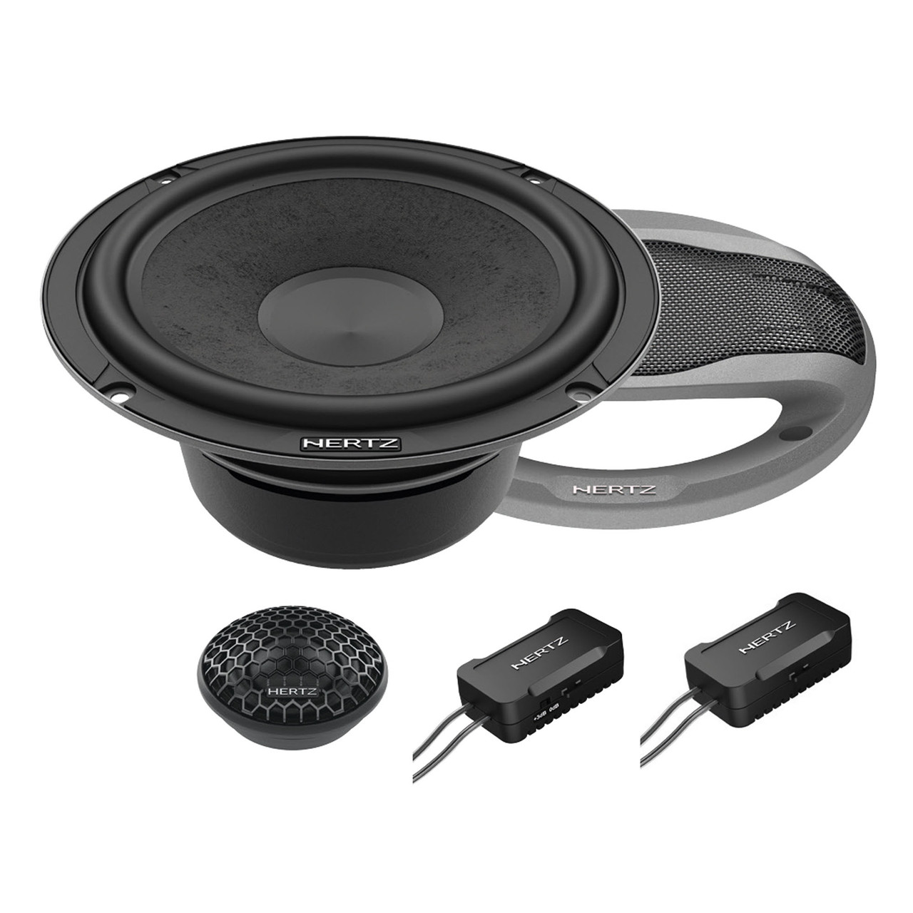 SANGETSU CK5005 ソレイユカーテン　125×320 Amazon.com : Scag Clutch W/ Tag, Gt3.5-fe05 Part # 462339 : Patio