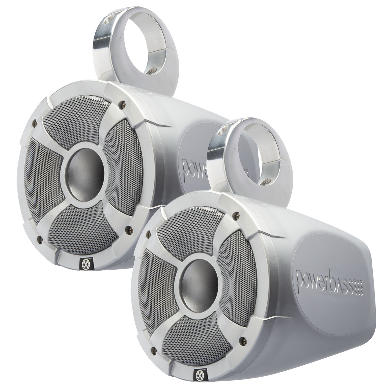 PowerBass XL-POD65 6.5