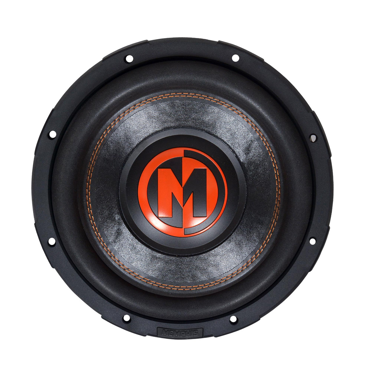 Memphis Audio MJP1044 10