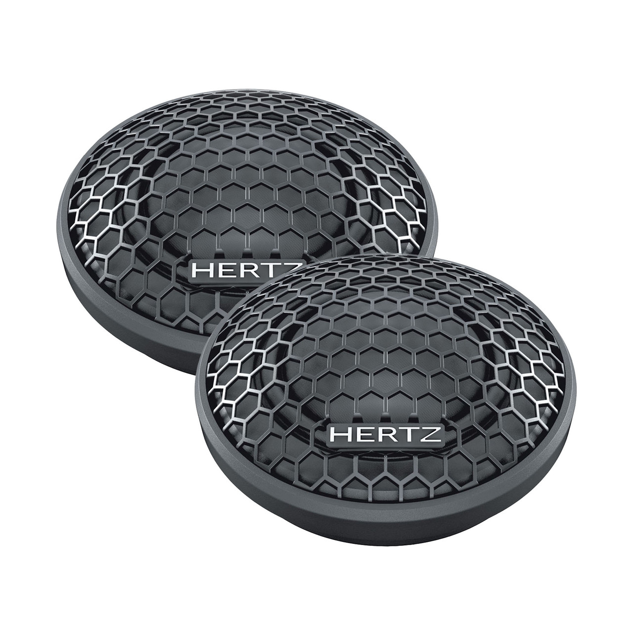 hertz ml 28.3 tweeters