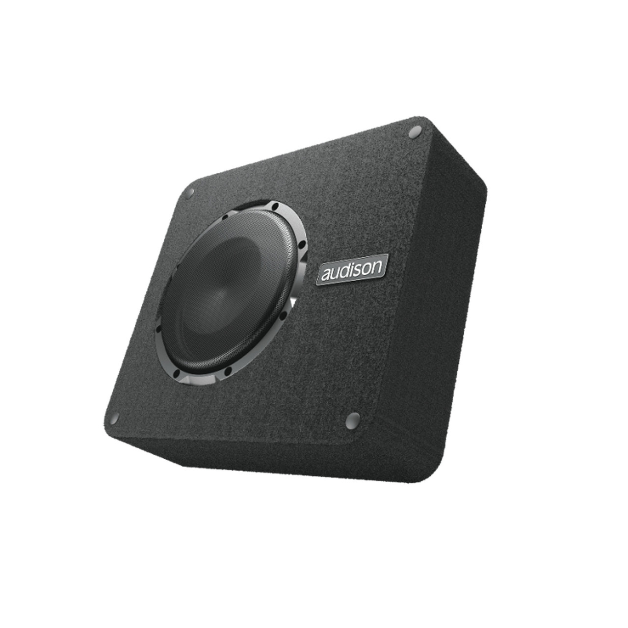 audison subwoofer