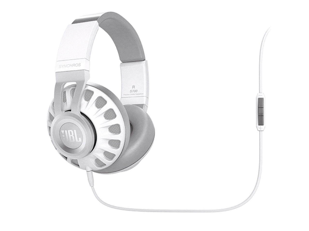 jbl s700 wireless headphones