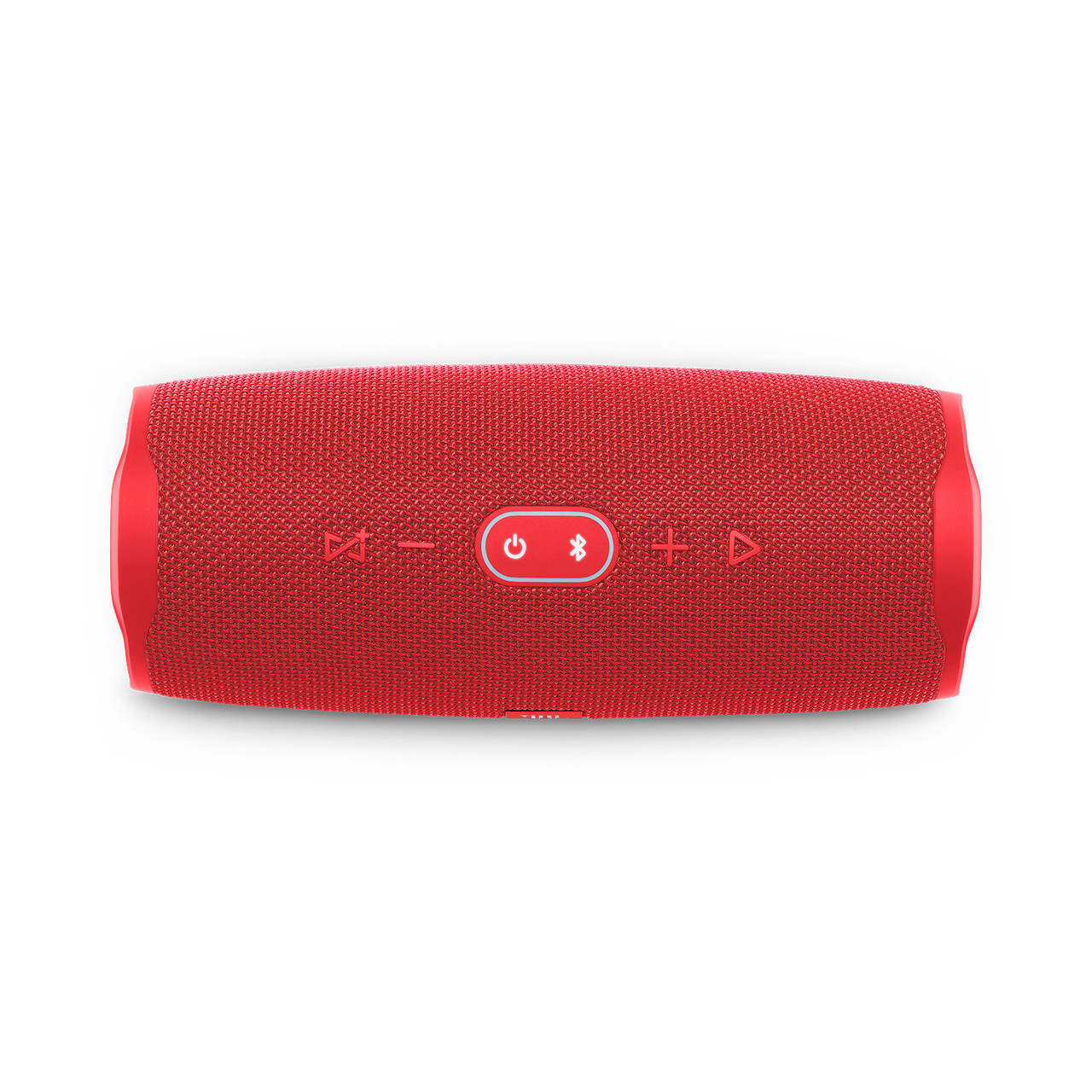 JBL Charge 4 Portable Bluetooth speaker Red Like New - Open Box - Creative Audio