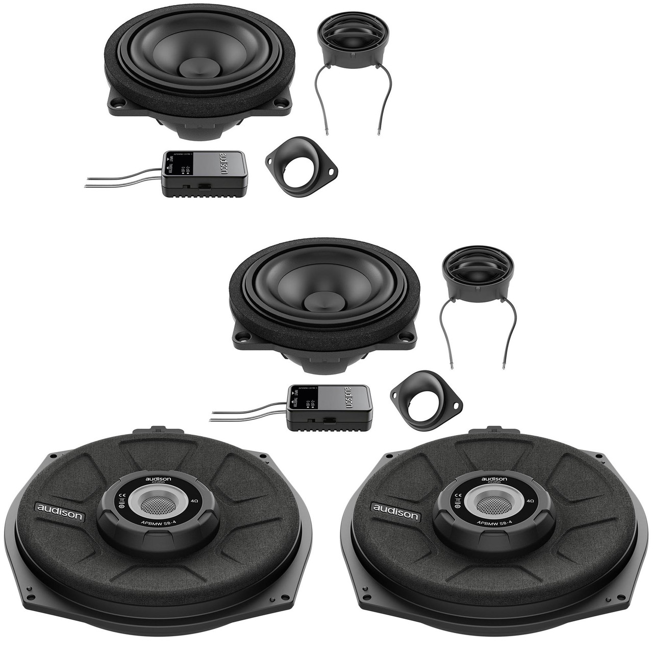 ahuja speaker 3000 watts price