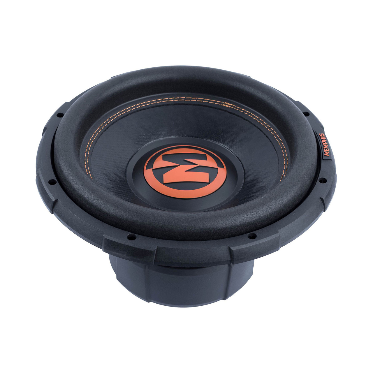 Memphis hot sale 12 subwoofer