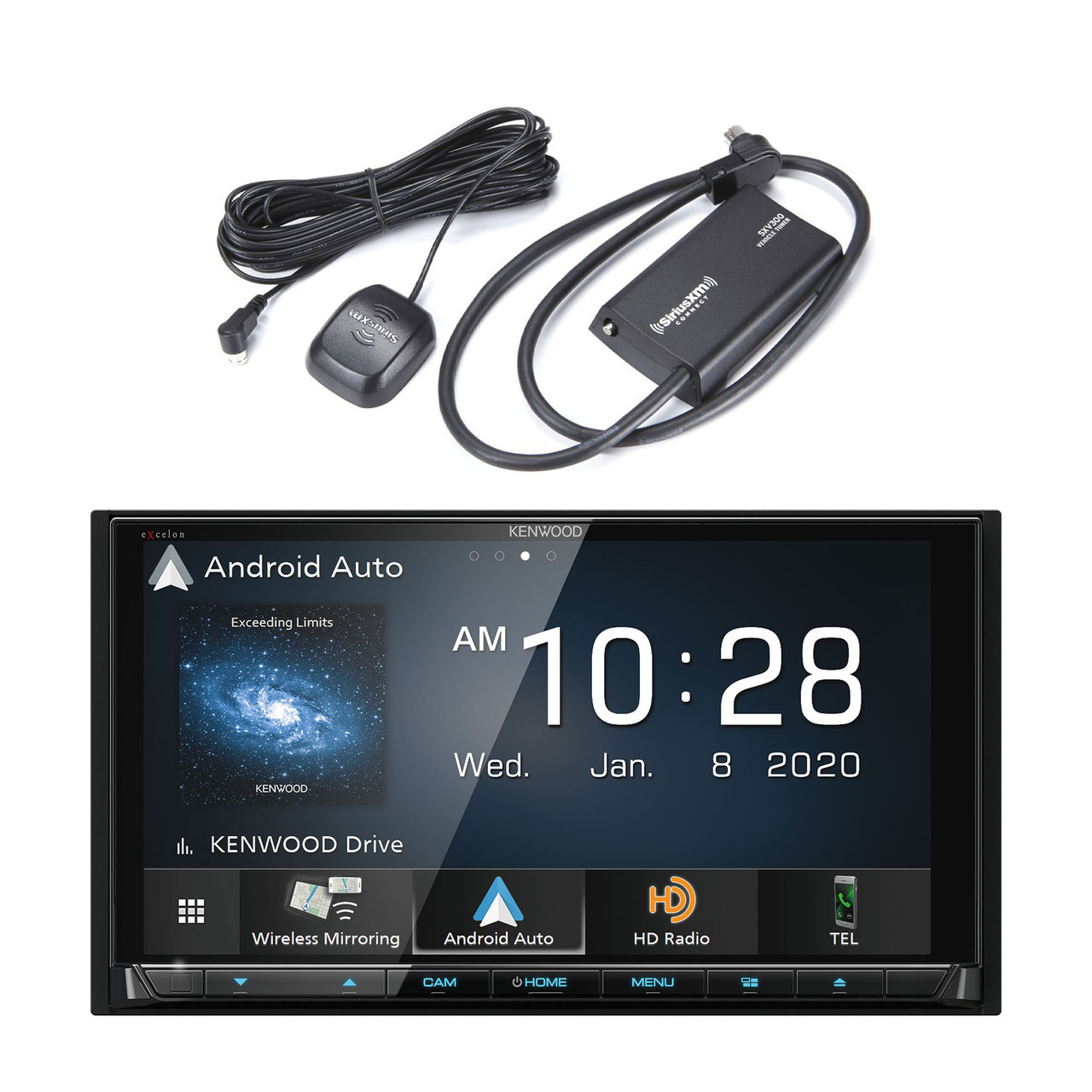 ♪CD/MD/テープ(KENWOOD)♪ $_57.JPG?set_id=880000500F