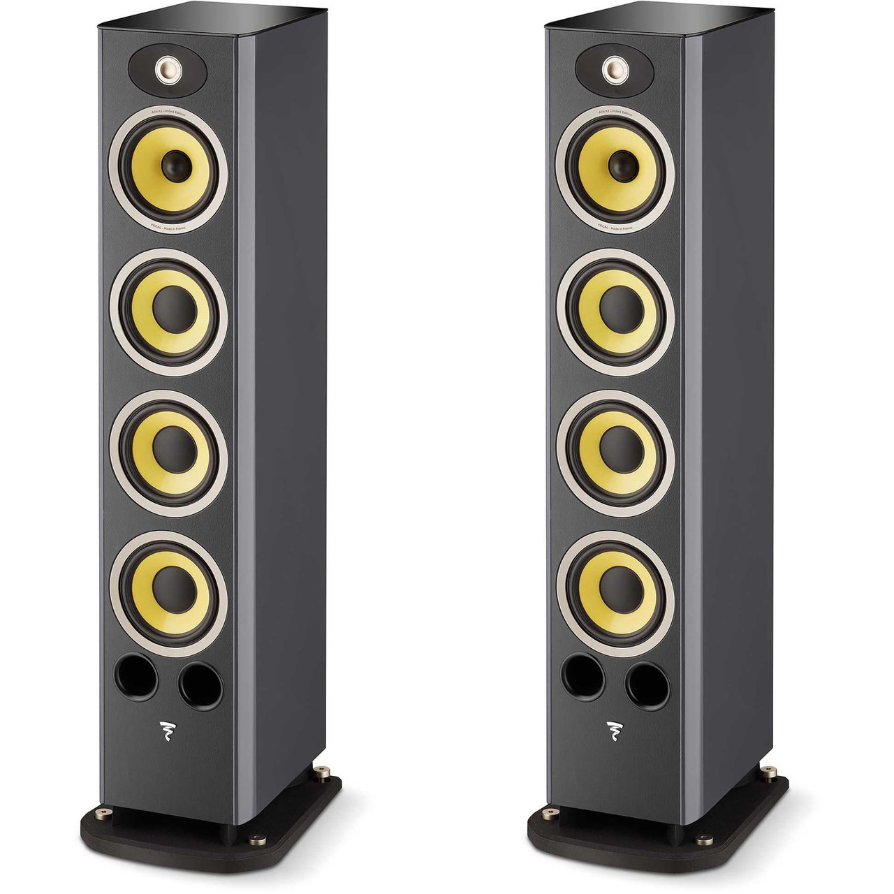 Focal aria 926 k2 Clearance