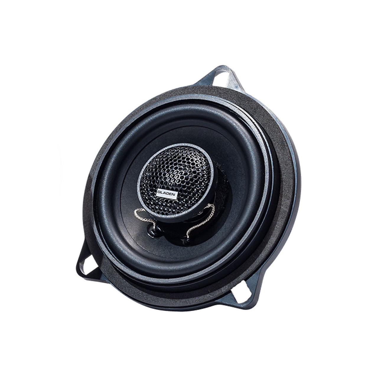 Gladen ONE-100-BMW 2-Way Drop-In 