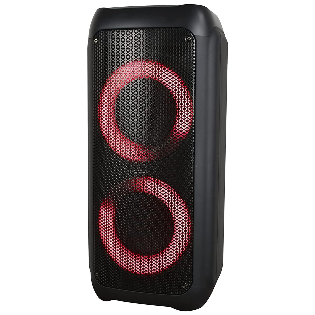 ATG Audio FYRE-66 High Quality Multi 