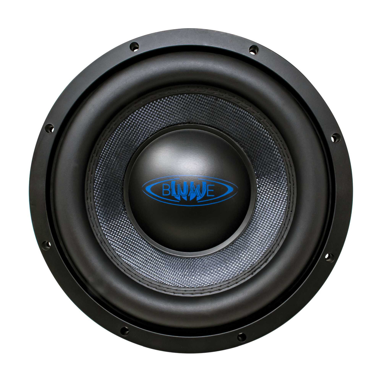 smd subwoofer