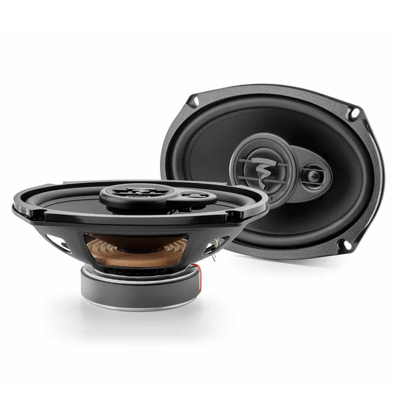 Focal ACX690 Auditor EVO Series 6