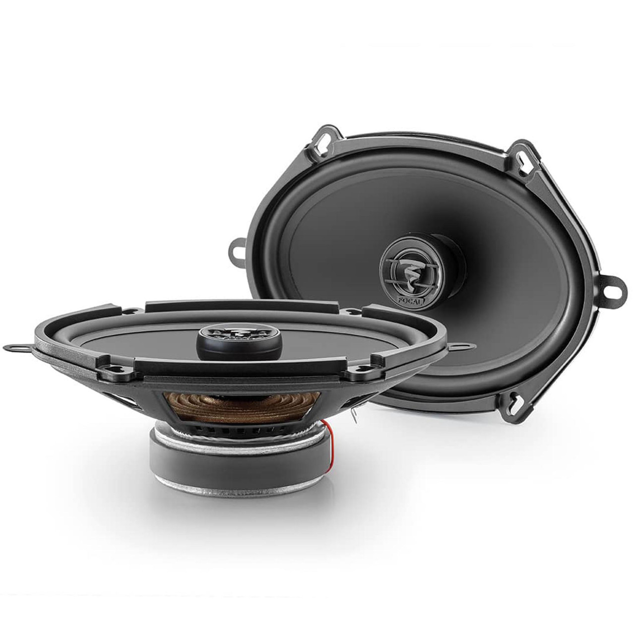 Focal ACX570 Auditor EVO Series 5