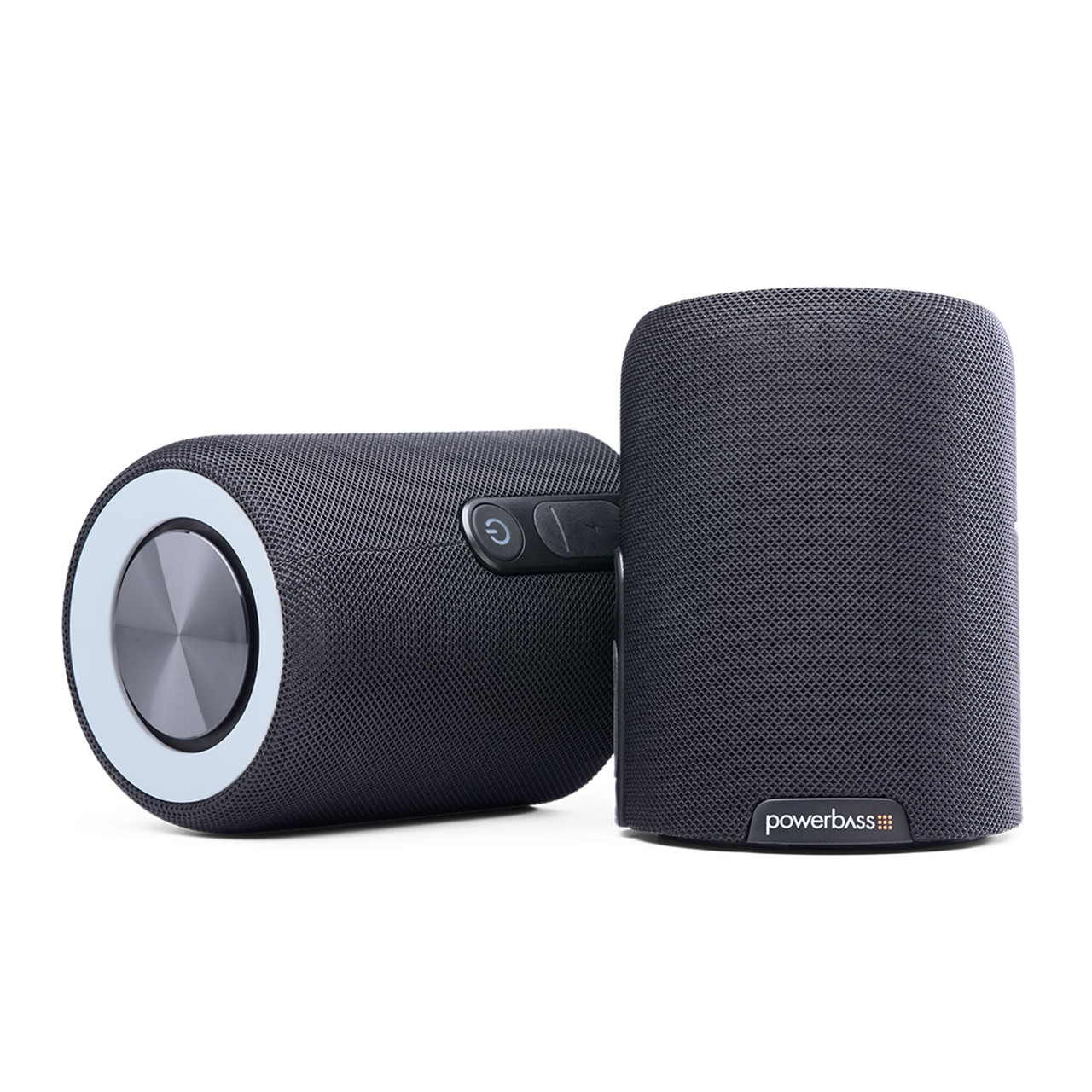 bluetooth speakers for car