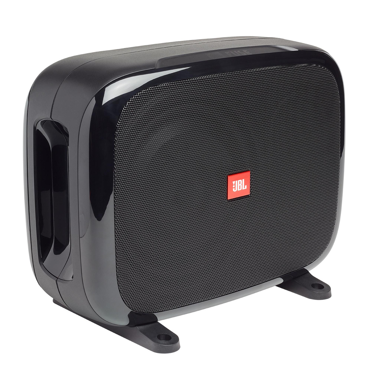 jbl pairing subwoofer