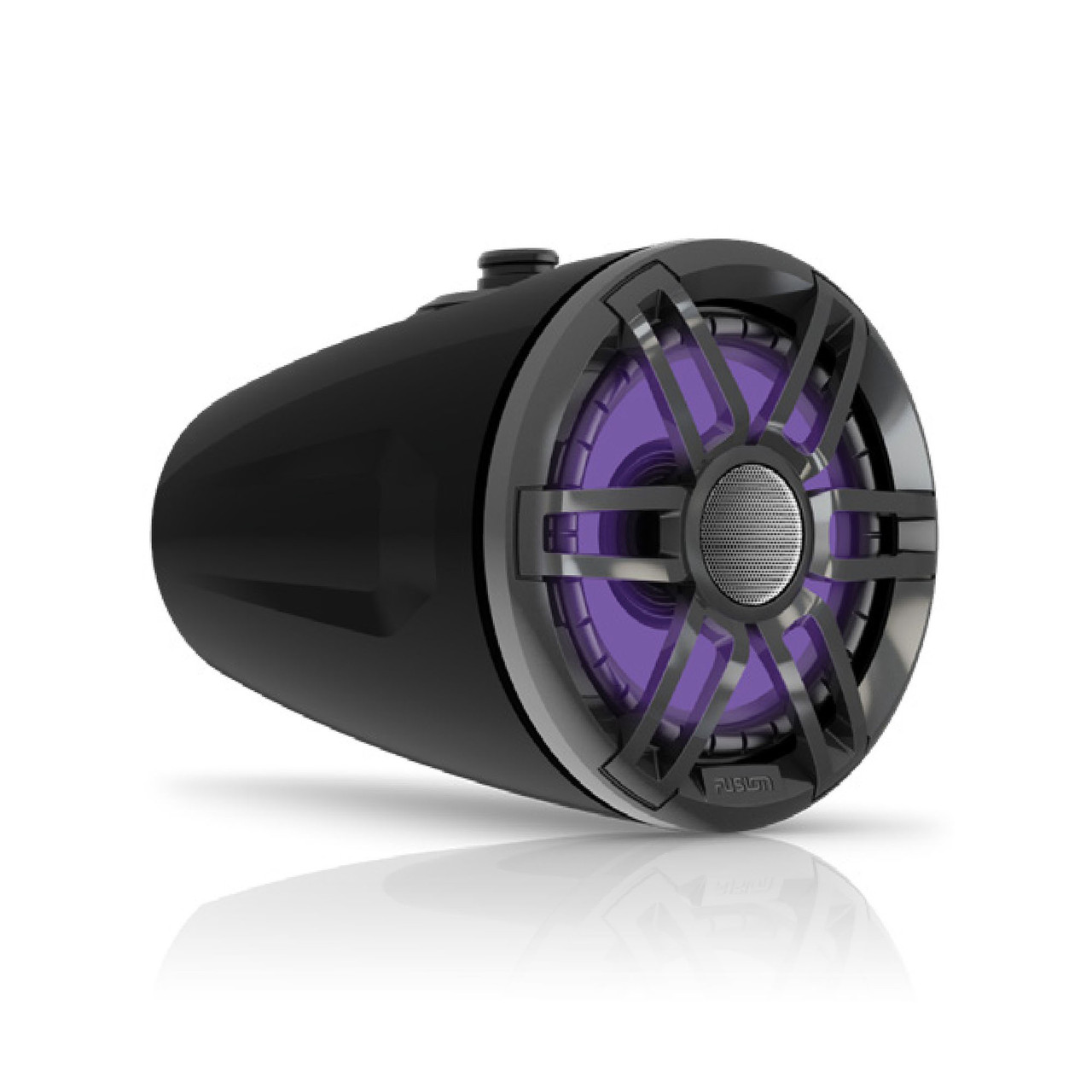 Fusion XS-FLT652SPB XS Series 6.5 
