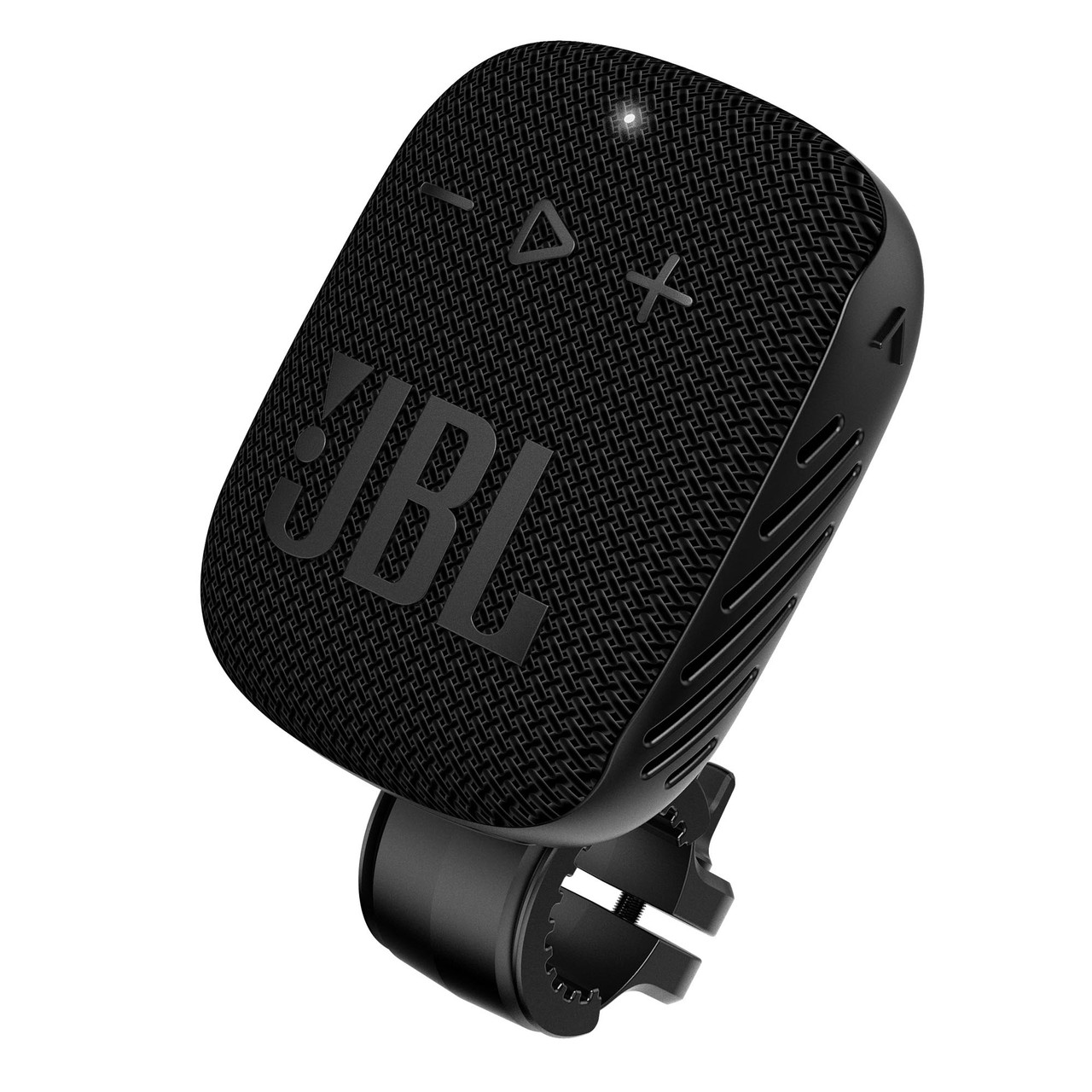 JBL WIND3S 
