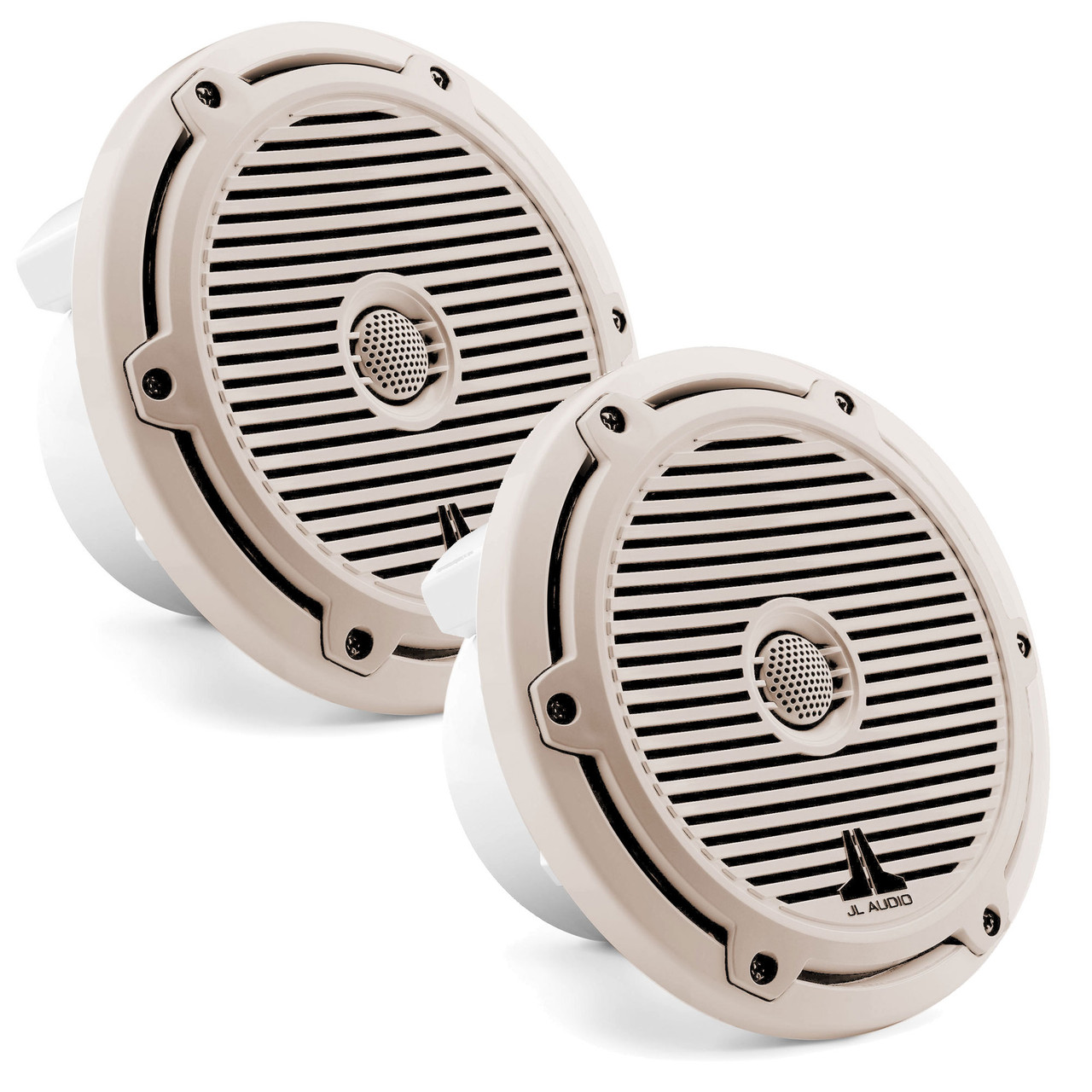 jl audio marine mx650