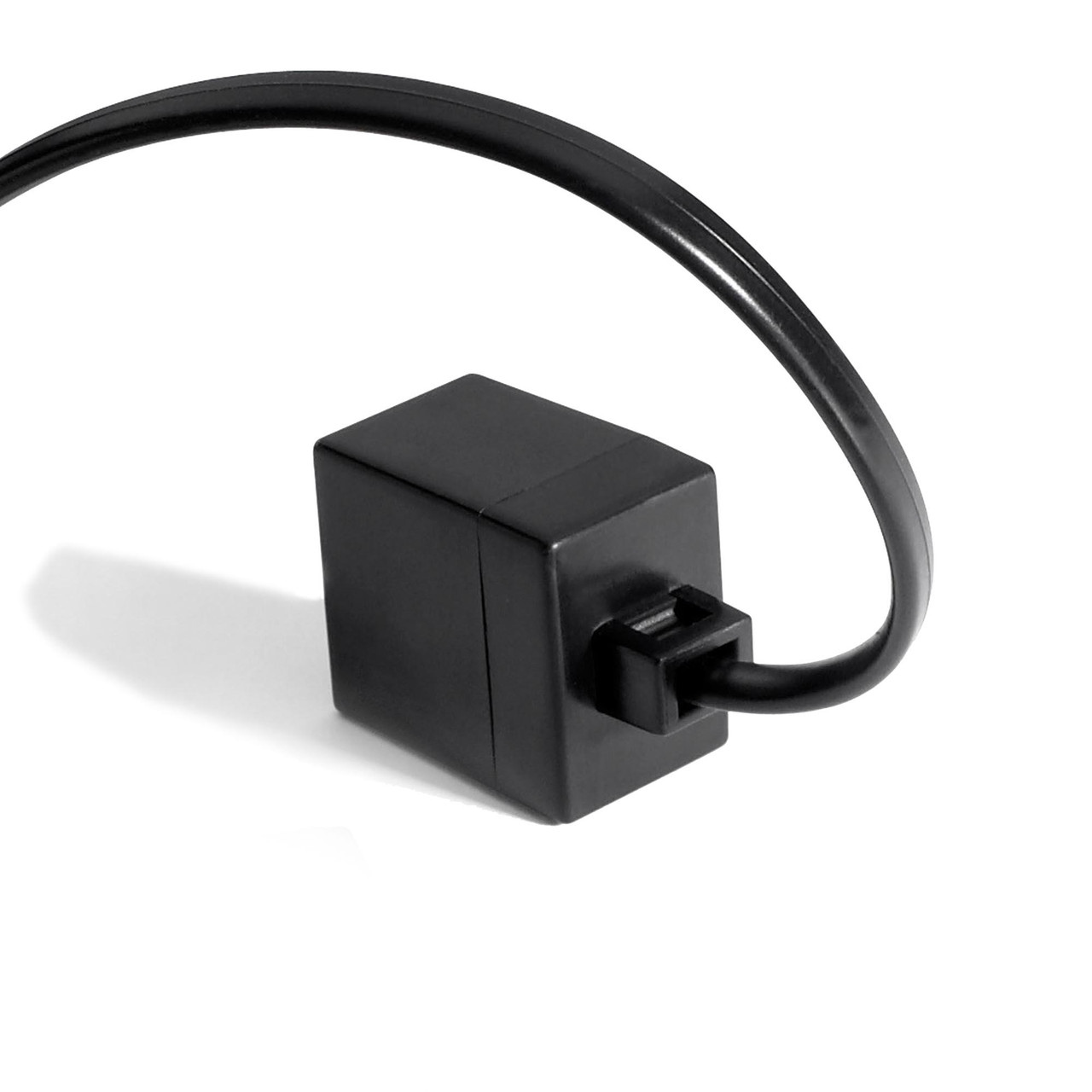 JL Audio HDRLC Amplifier Remote Level Control and Cable Creative Audio