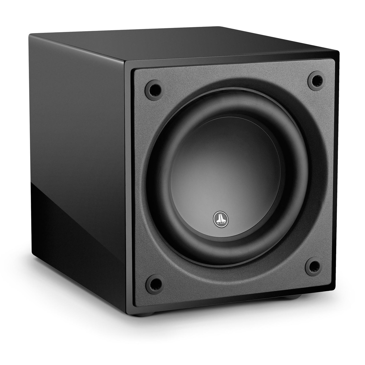 JL Audio Dominion d110 - Thumbnail 4