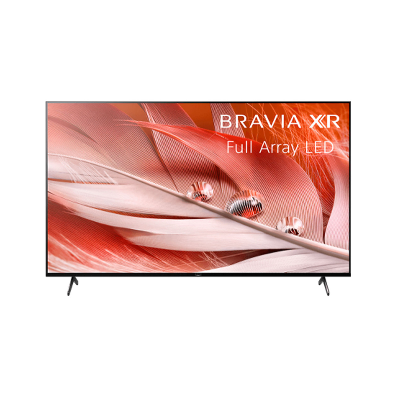 Refla【ジャンク】SONY 55インチ XRJ-55X90J ソニー BRAVIA︎ XRJ-55X90J【ジャンク・55インチ・送料込】 2週間で