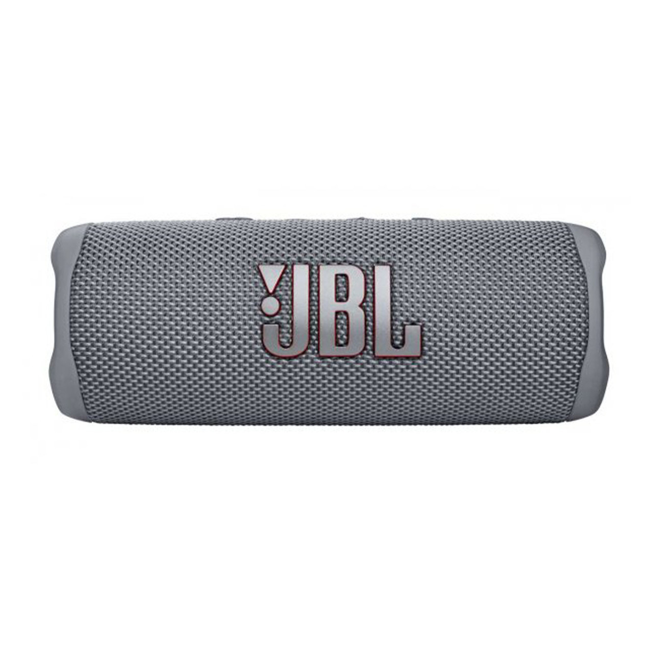 JBL Flip 6 Waterproof Portable Speaker, Grey - Creative Audio