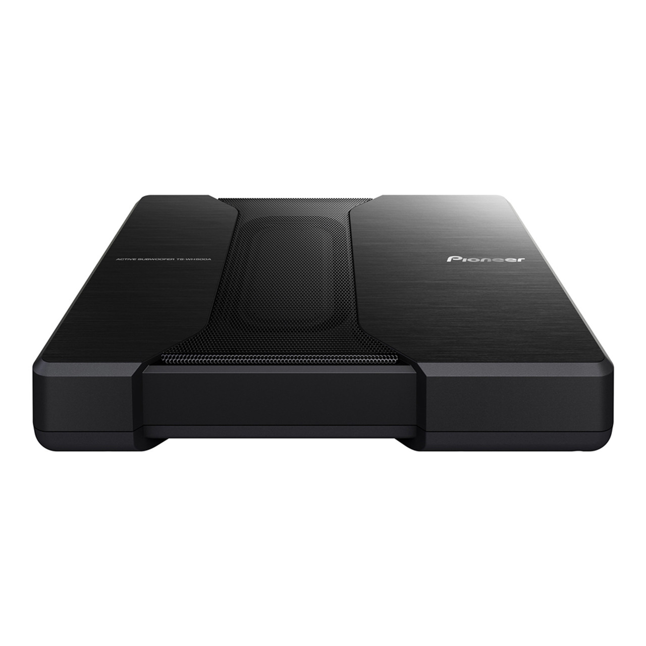 Pioneer TS-WH500A - 8 ¼\