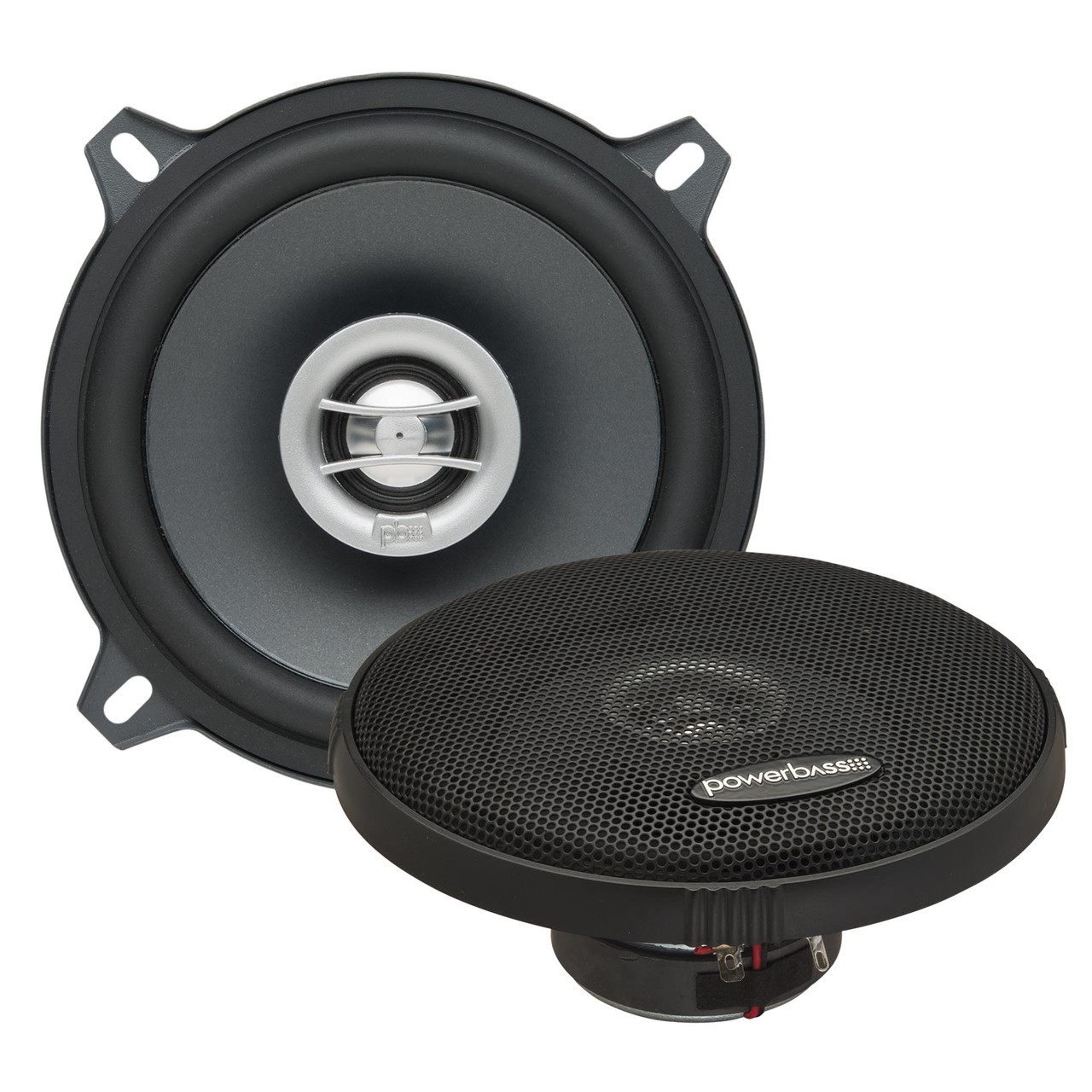 PowerBass OE-522 - 5.25