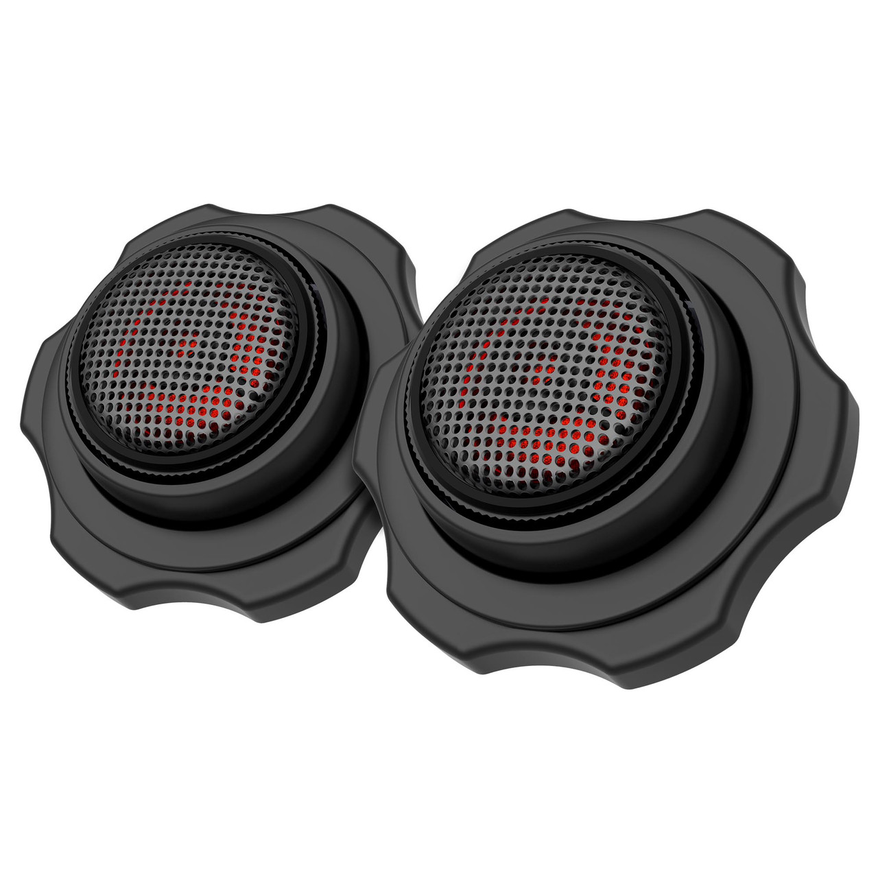 JBL Club 3412T (19mm) Edge-Driven Dome Tweeter - Box Creative Audio