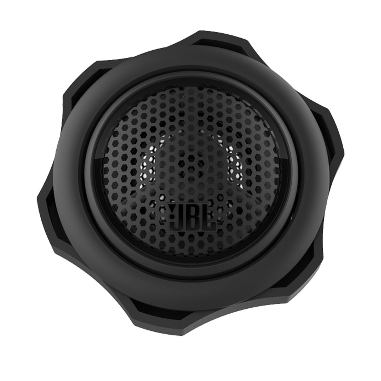 JBL STADIUM192T 3/4 Car Audio Tune Up Tweeter - Open Box