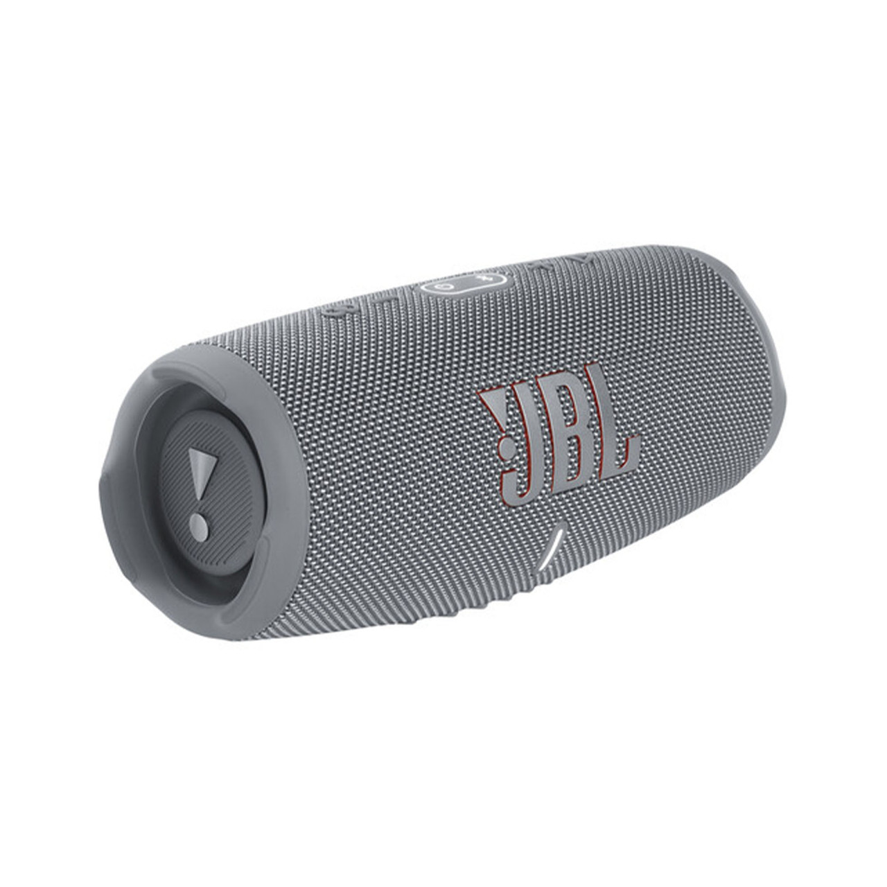 JBL Charge 5 Portable Speaker with Bluetooth, built-in battery