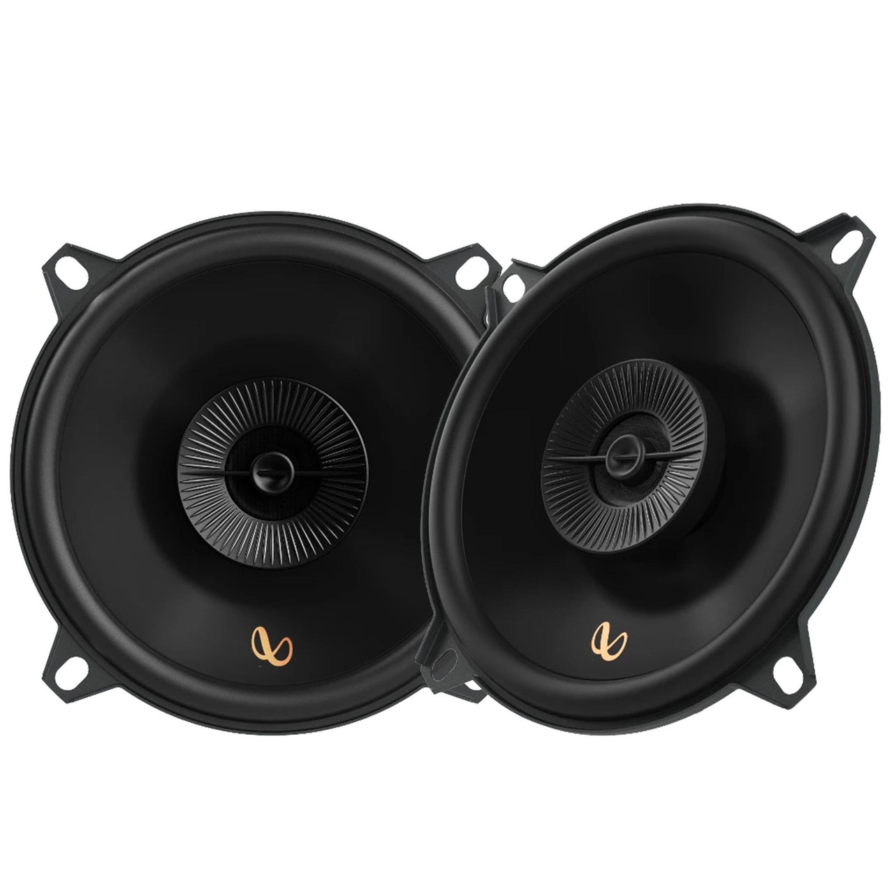 フュージョン ZXI 6.5