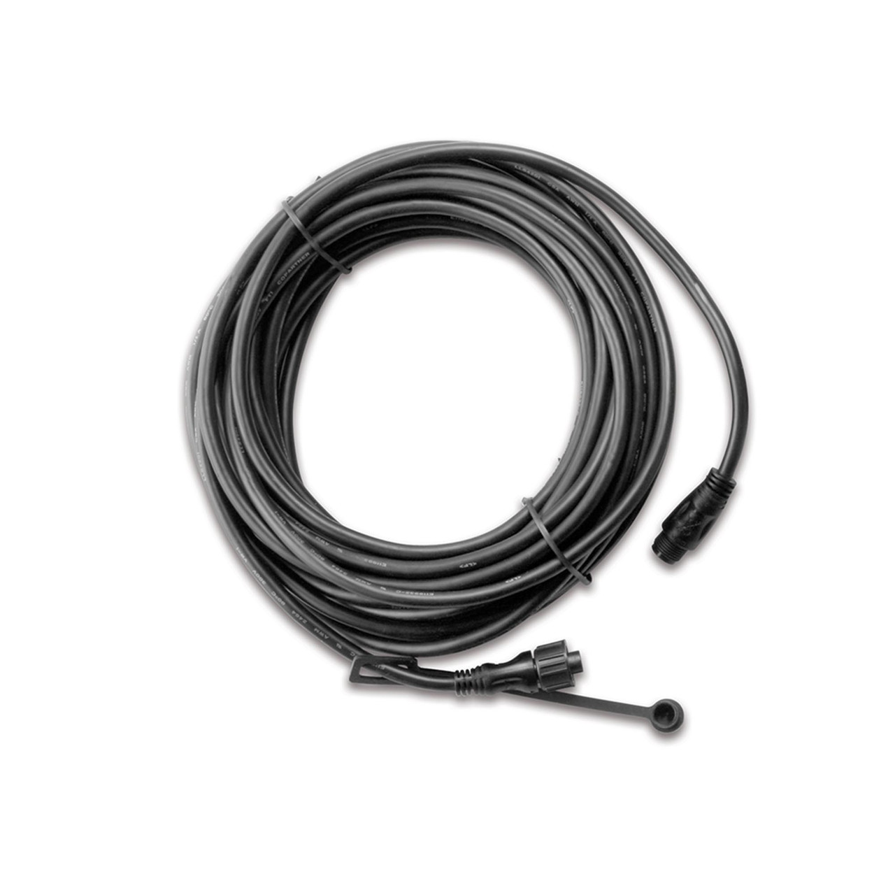 økologisk ekstremister Goodwill Garmin 010-11442-00 NMEA 2000 Starter Kit - Creative Audio