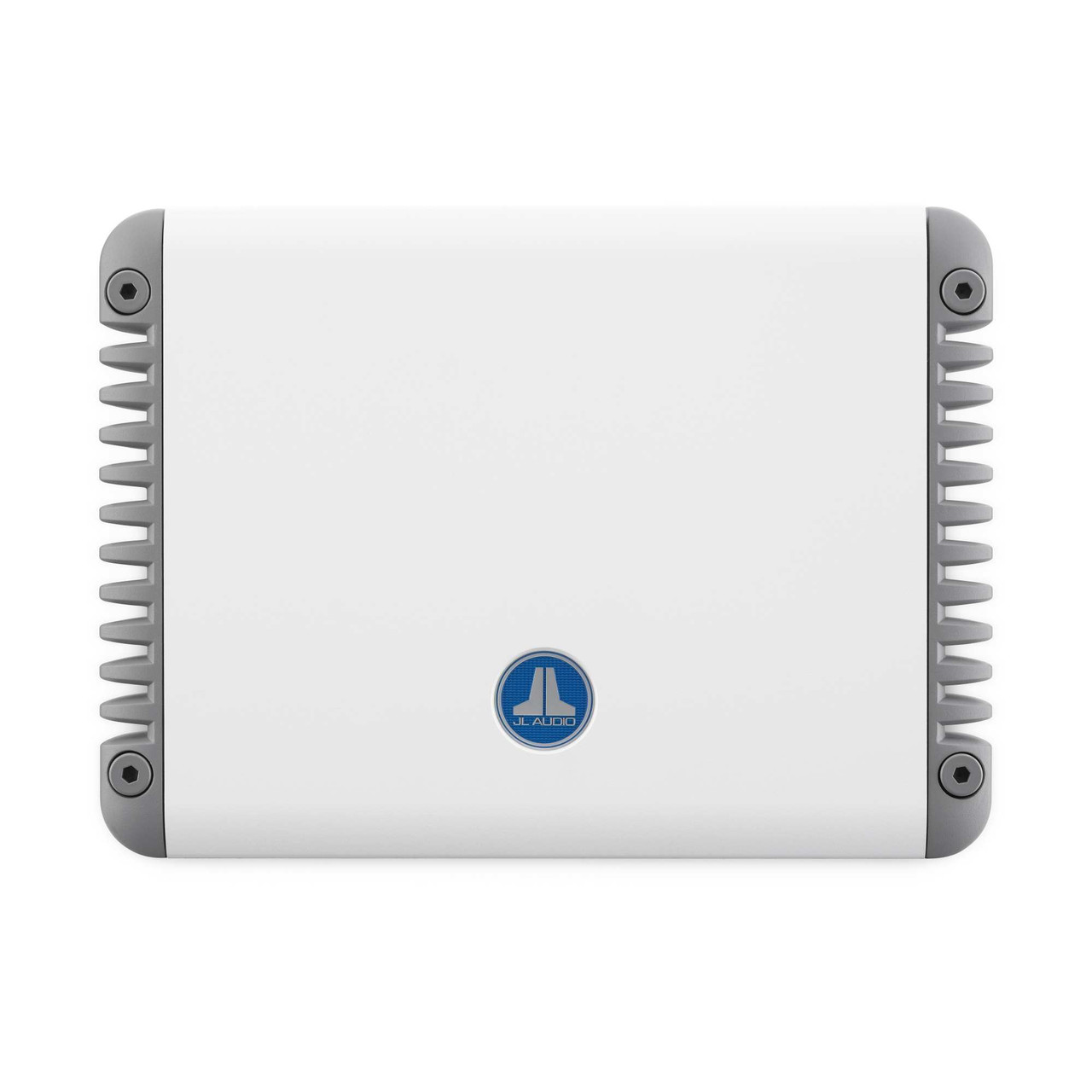 JL Audio MHD600/4-24v 600 watt24 volt4 channel marine full range