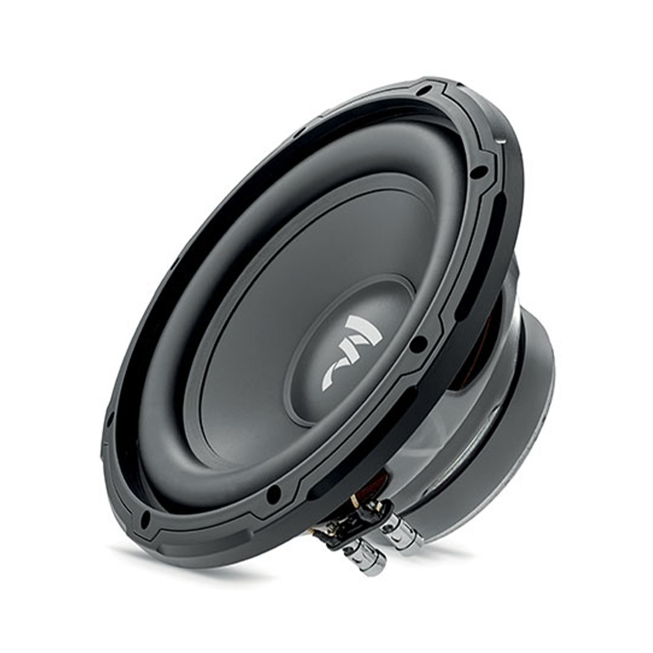 250w rms subwoofer