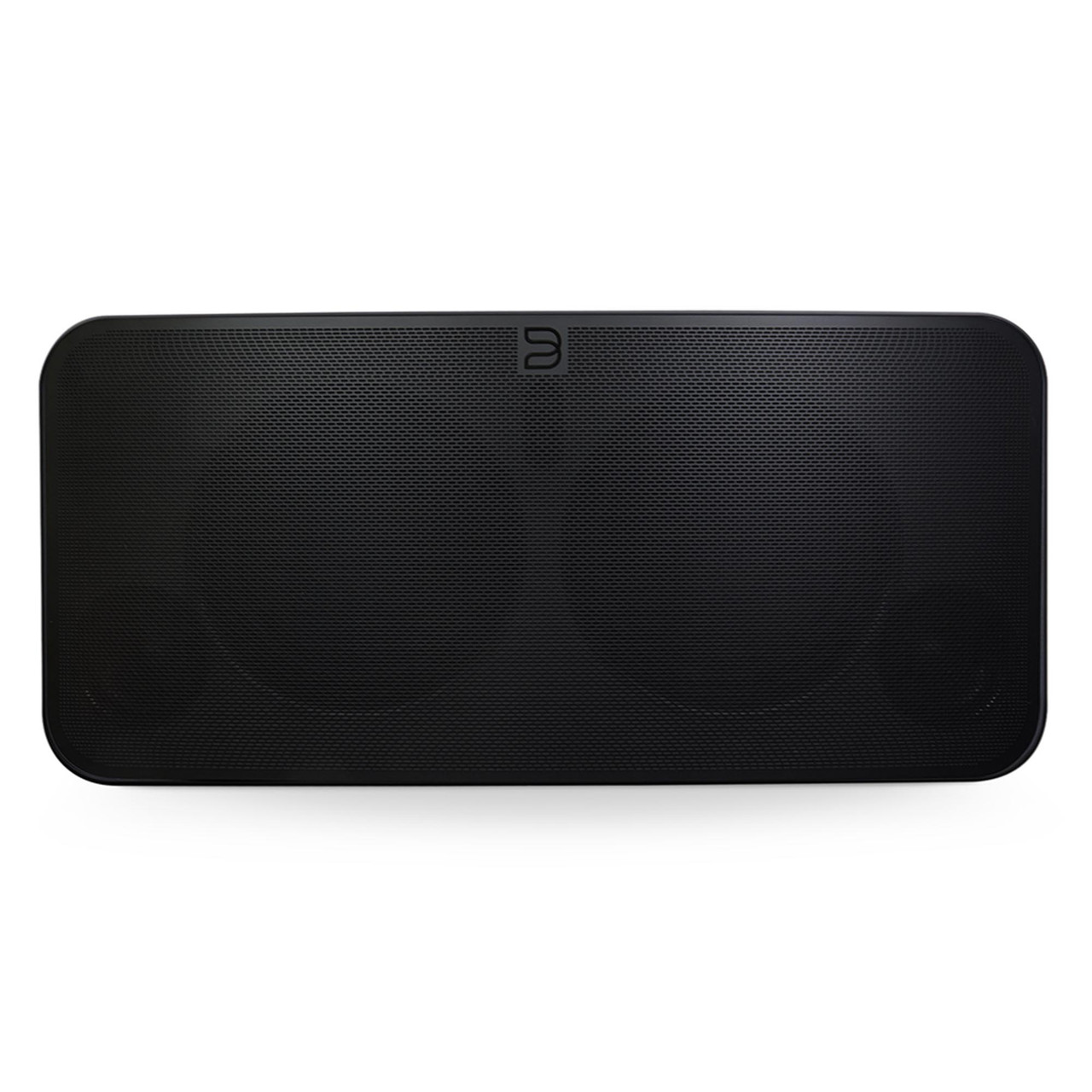 Bluesound Pulse Flex Speaker - Thumbnail 3